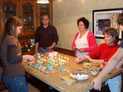 Christmas 2008 (51).JPG